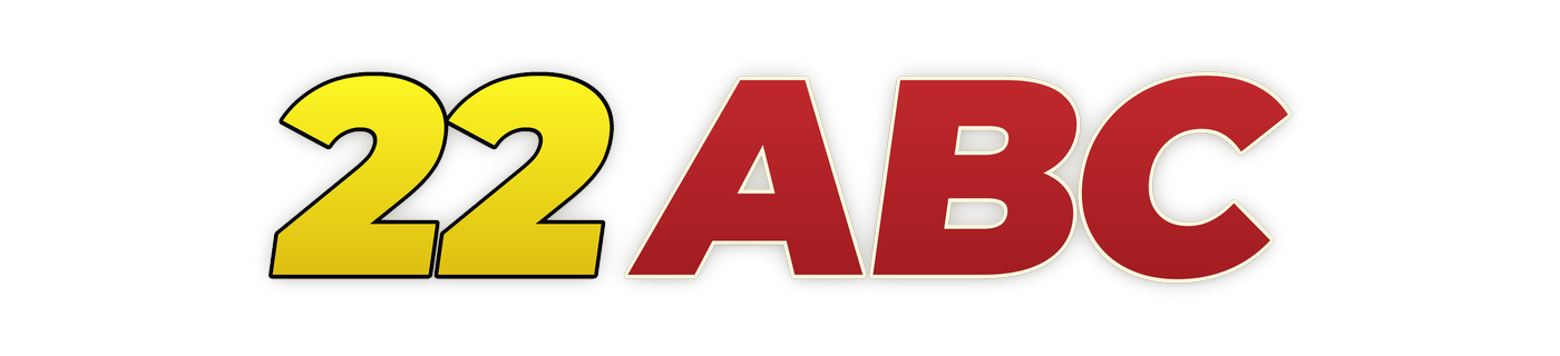 22abc